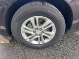 Used 2018 Buick Enclave Essence w/ Trailering Package image 4