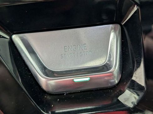 Used 2024 GMC Sierra 1500 Denali AWD/4WD image 26