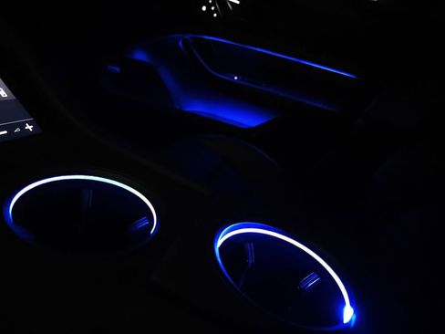 Used 2023 Porsche Taycan image 58