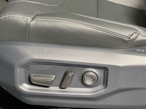 New 2026 Toyota Tundra SR5 AWD/4WD image 14
