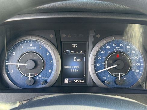 Used 2020 Toyota Sienna L FWD image 14