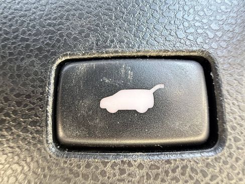 Used 2015 Honda Odyssey EX-L image 24