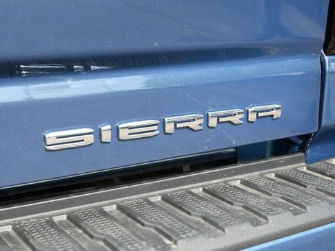 New 2026 GMC Sierra 3500 Denali Ultimate AWD/4WD image 22