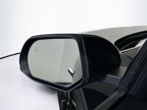 Used 2024 Hyundai Ioniq 5 SEL image 16