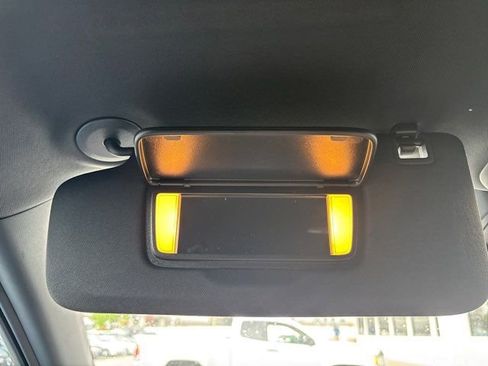 Used 2025 Chevrolet Equinox ACTIV w/ Safety and Technology Package FWD image 34