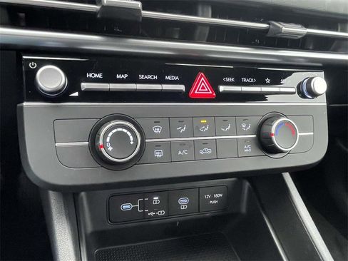 New 2026 Hyundai Santa Cruz SE image 13