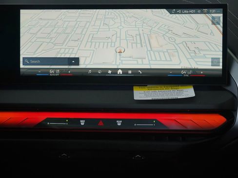 New 2026 BMW X3 xDrive30 w/ Premium Package image 14