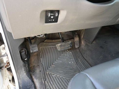 Used 2014 GMC Sierra 3500 W/T image 22