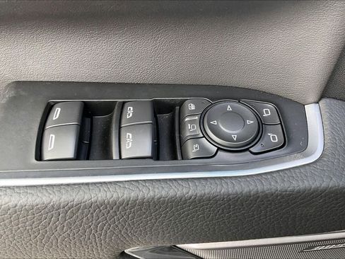 New 2026 GMC Sierra 2500 Denali w/ Denali Reserve Package image 14