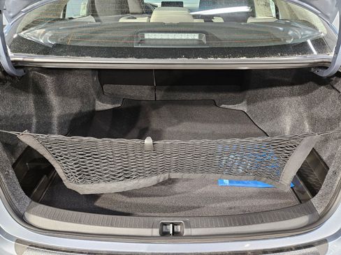 New 2026 Toyota Corolla LE image 21