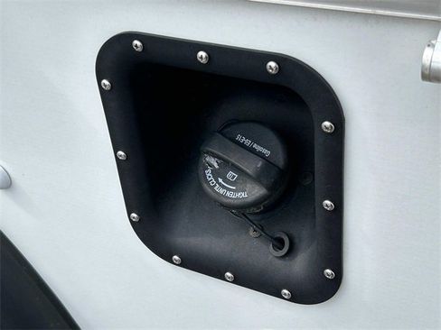 New 2024 Ford E-450 and Econoline 450 Super Duty w/ Power Windows & Locks Group image 12