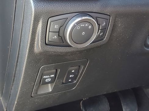 Used 2019 Ford F150 XLT w/ Equipment Group 302A Luxury image 8