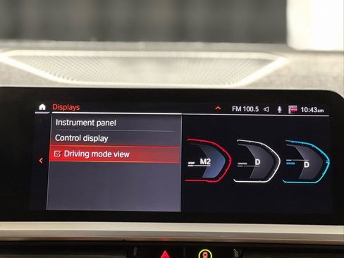 Used 2019 BMW 330i xDrive Msport Pkg w/ M Sport Package image 40