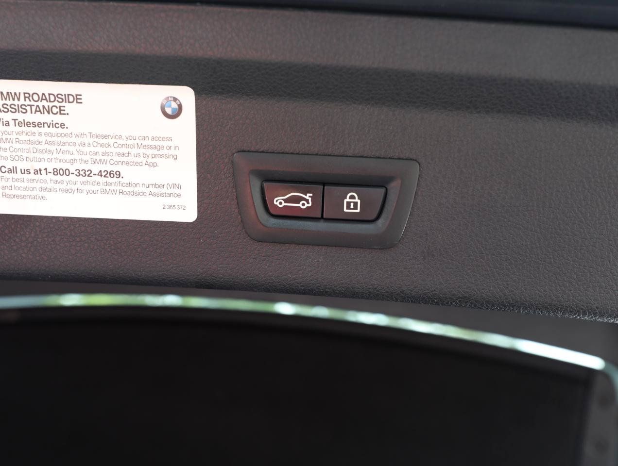 Used 2018 BMW 330i Gran Turismo xDrive AWD/4WD image 12