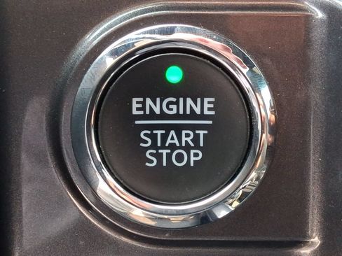 Used 2023 Ford F150 XLT w/ Equipment Group 302A High AWD/4WD image 28