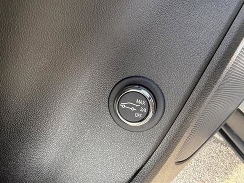 Used 2023 Chevrolet Blazer LT w/ Convenience Package image 35