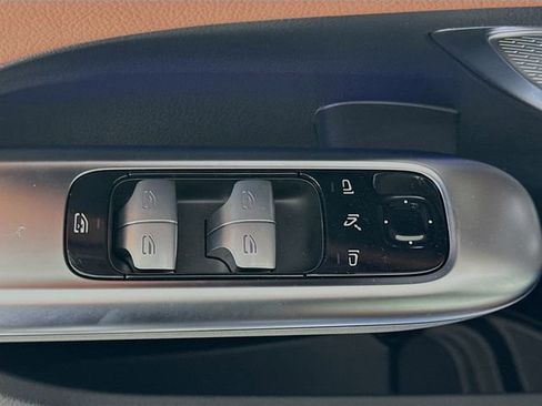 New 2026 Mercedes-Benz C 300 Sedan image 18