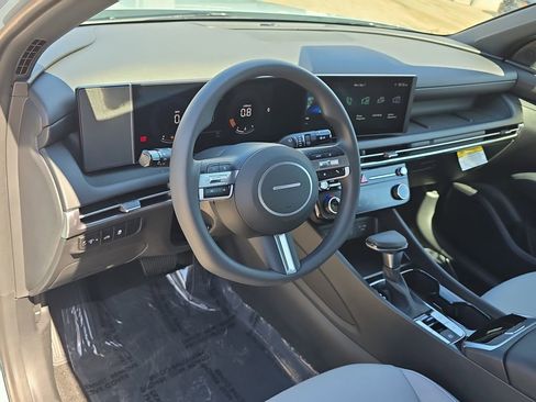 New 2026 Hyundai Santa Cruz SEL AWD/4WD image 15