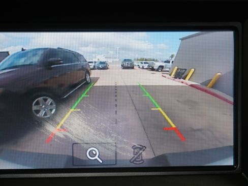 Used 2018 Ford F150 XL w/ XL Power Equipment Group image 16