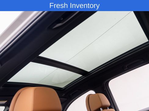 Certified 2026 BMW X5 xDrive50e AWD/4WD image 17