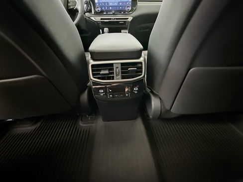 Used 2023 Lexus RX 350 w/ Accessory Package (K3) AWD/4WD image 26