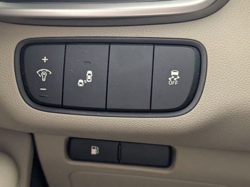 Used 2020 Kia Sorento LX w/ LX I4 Convenience Package FWD image 14