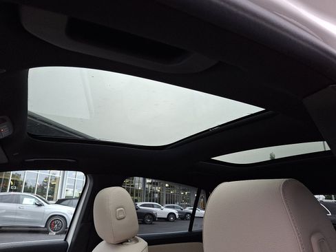 Used 2026 Mercedes-Benz GLA 250 4MATIC image 18