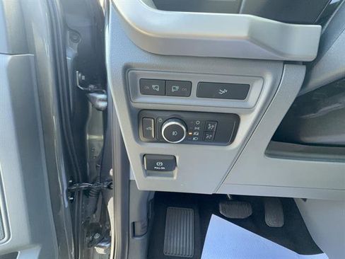 Certified 2023 Ford F150 XLT w/ Equipment Group 302A High AWD/4WD image 13