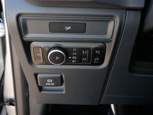 Used 2026 Ford F150 XLT w/ Equipment Group 302A MID AWD/4WD image 26