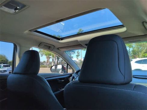 Used 2018 Lexus NX 300 FWD image 23