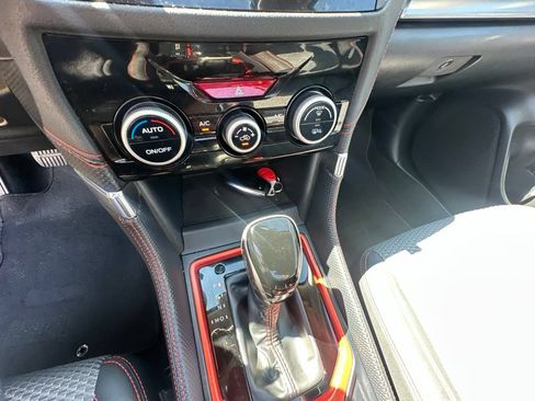 Used 2019 Subaru Forester Sport AWD/4WD image 17