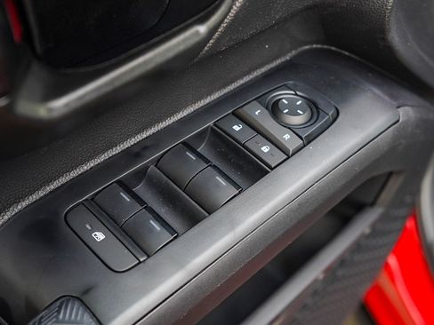 New 2026 Toyota Tacoma SR5 RWD image 26