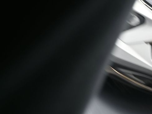 Used 2024 Chevrolet TrailBlazer ACTIV image 32