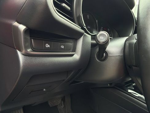 Used 2024 MAZDA CX-30 AWD 2.5 S w/ Select Sport Pkg image 29
