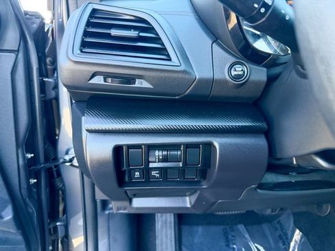 Used 2022 Subaru Impreza Premium image 20