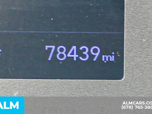 Used 2019 Hyundai Tucson SE image 39