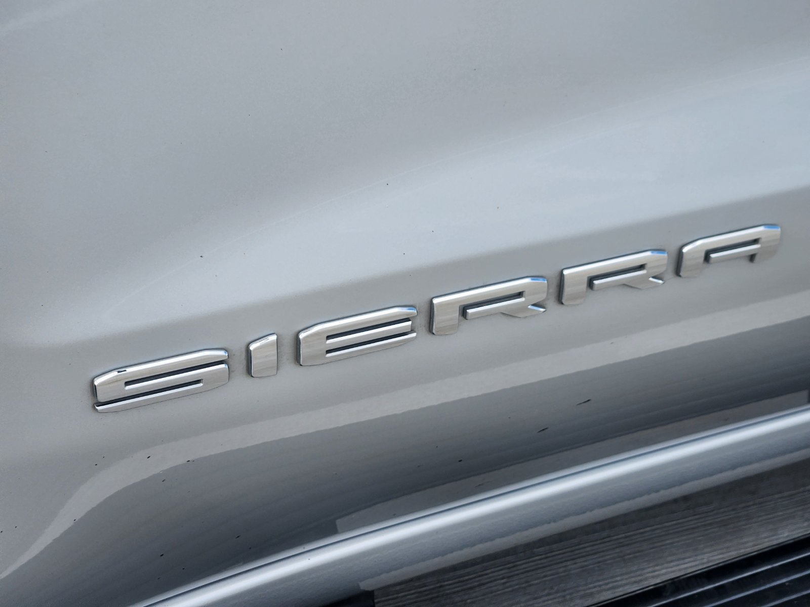Used 2021 GMC Sierra 1500 SLE AWD/4WD image 13