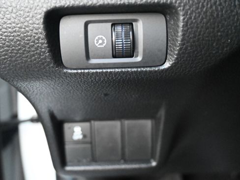 Used 2025 Honda Civic Sport Touring image 29