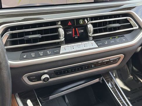 Used 2023 BMW X5 xDrive40i image 30