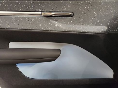 New 2026 Volvo EX30 Ultra w/ Protection Package Premier image 20