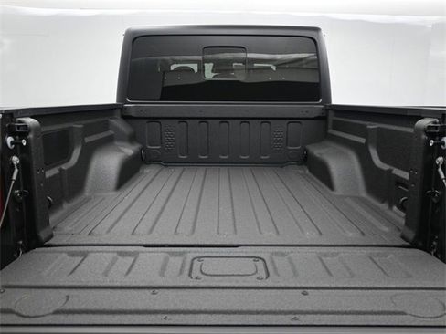 New 2026 Jeep Gladiator Willys image 17