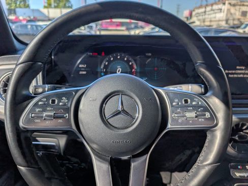 Used 2022 Mercedes-Benz G 550 image 14