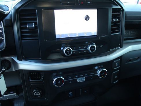 Used 2022 Ford F150 XL w/ Equipment Group 101A High image 32