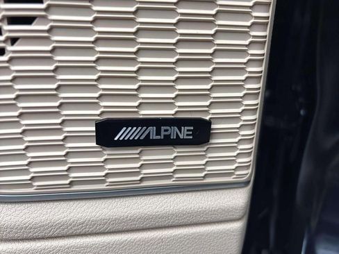 Used 2023 Jeep Grand Cherokee 4WD 4xe image 20