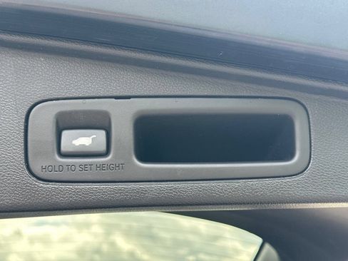 Used 2021 Honda CR-V EX-L image 12