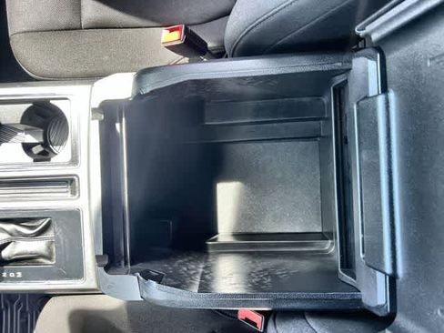 Used 2019 Ford F150 XLT w/ Equipment Group 302A Luxury image 27