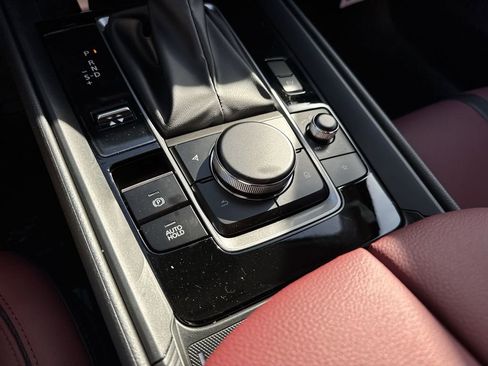 New 2026 MAZDA CX-50 AWD 2.5 Hybrid w/ Weather Package image 53