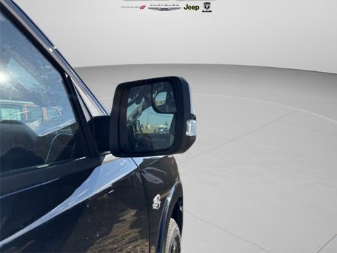 New 2026 RAM 1500 Lone Star image 10