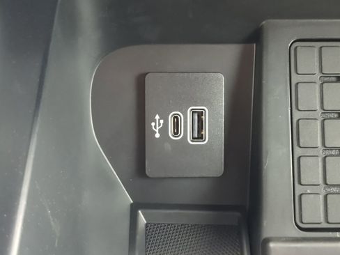New 2026 Ford F150 XLT w/ Equipment Group 302A MID AWD/4WD image 21