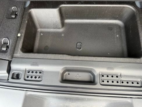 New 2025 Jeep Wrangler Unlimited Sport AWD/4WD image 48